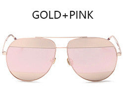 TSHING Fashion Sunglasses Women M Glasses For Female Ladies