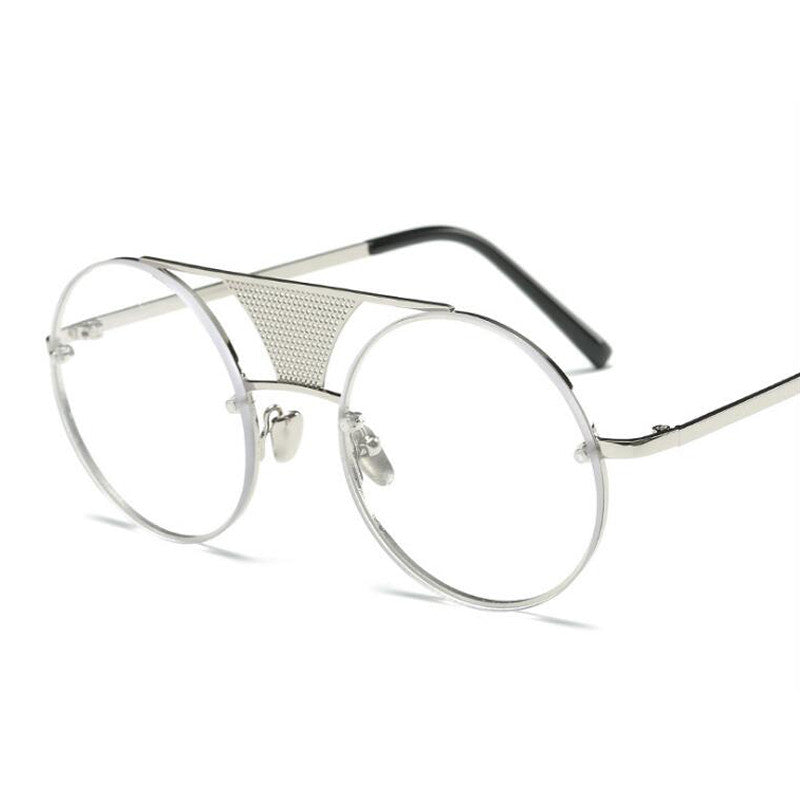 ROYAL GIRL Women Sunglasses SS752