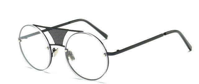 ROYAL GIRL Women Sunglasses SS752