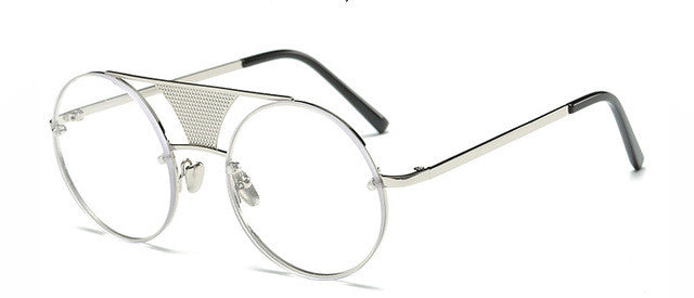 ROYAL GIRL Women Sunglasses SS752