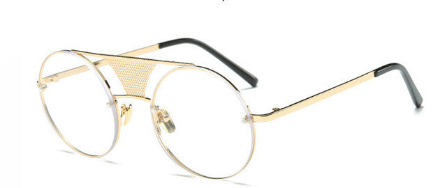 ROYAL GIRL Women Sunglasses SS752