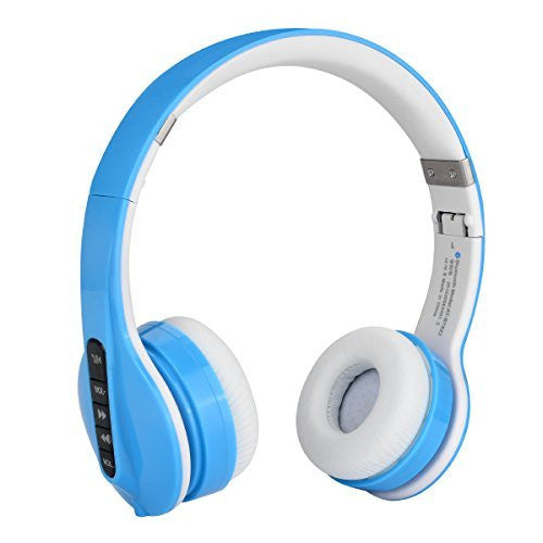 Aita BT822 Foldable Wireless Headphones