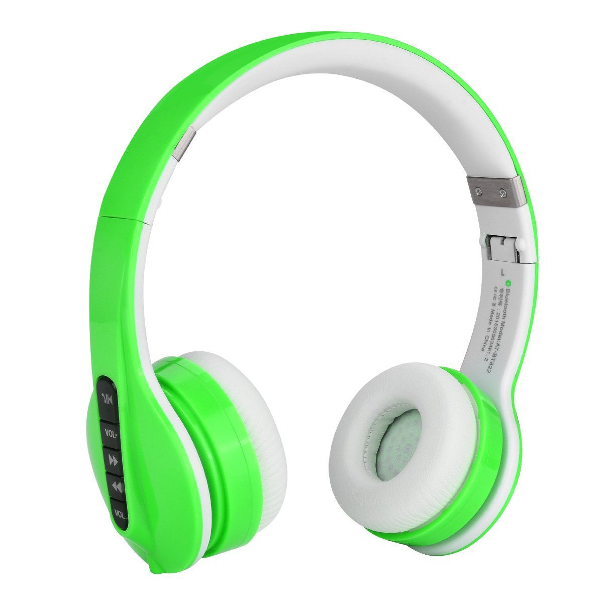 Aita BT822 Foldable Wireless Headphones