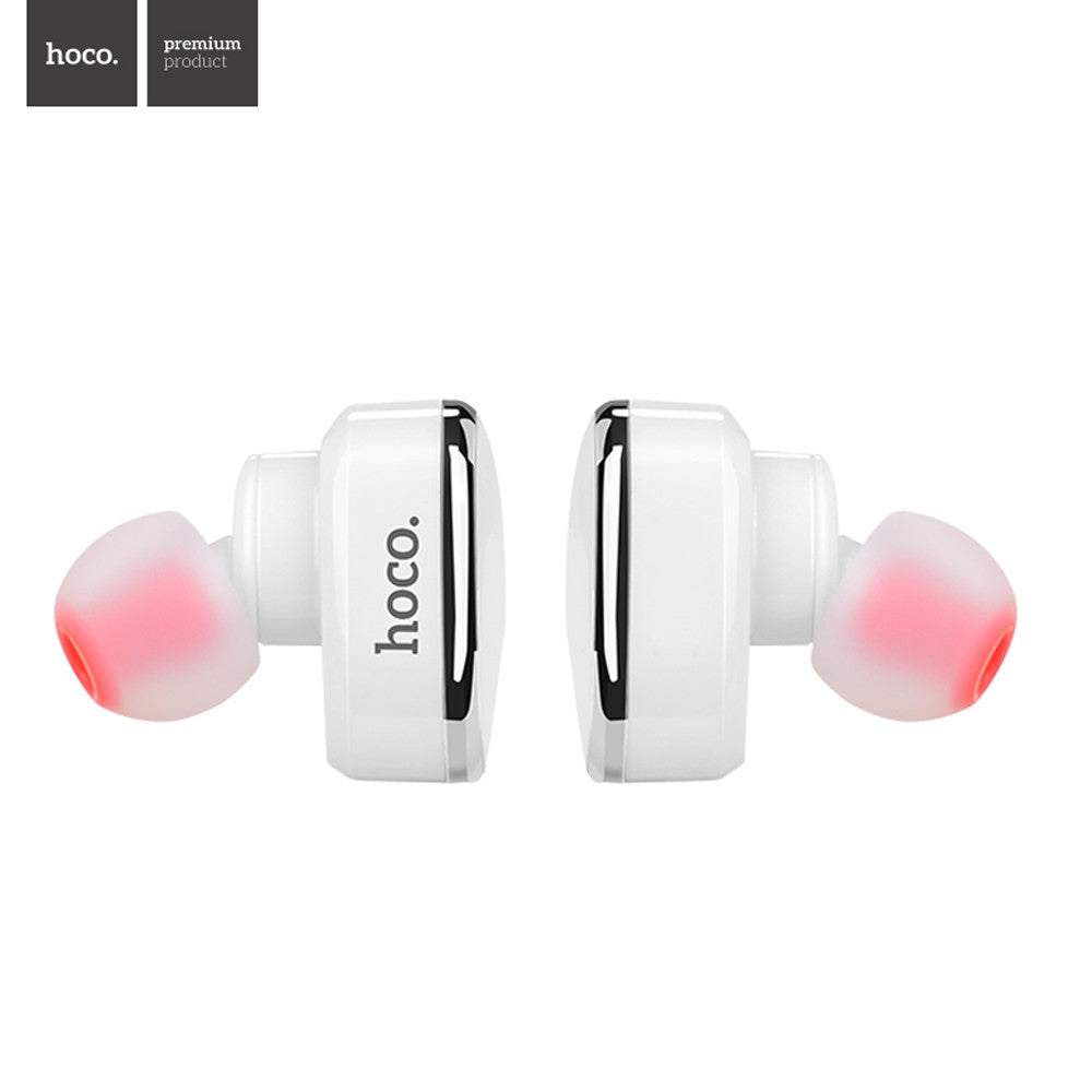 hoco E7 Wireless Bluetooth In-ear Headphone
