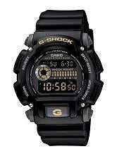 Casio Mens G-Shock Military Watch