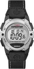 Timex Womens Expedition Sport Watch