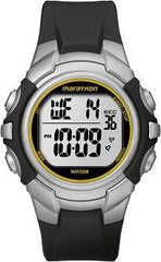 Timex Mens Marathon Sport Digital Sport Watch