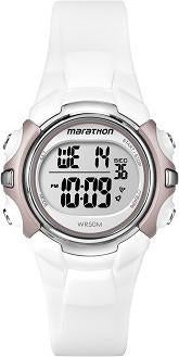 Timex Mens Marathon Sport Digital Sport Watch