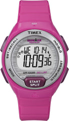 Timex Women's Ironman Oceanside Running Watch