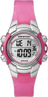 Timex Womens Marathon Digital Sport Watch