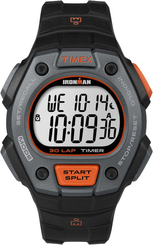 Timex Men's Ironman Classic Watch