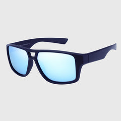 ROYAL GIRL Men Polarized Sunglasses Classic Brand Designer Fashion Top Quality Vintage Glasses UV400 Male Driving Shades ms016