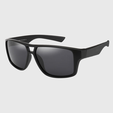 ROYAL GIRL Men Polarized Sunglasses Classic Brand Designer Fashion Top Quality Vintage Glasses UV400 Male Driving Shades ms016