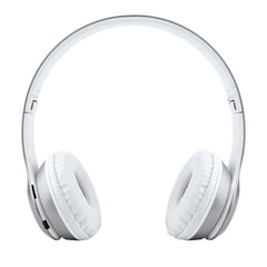 Bluetooth Foldable P47 Headset Stereo Headphone Earphone for iPhone