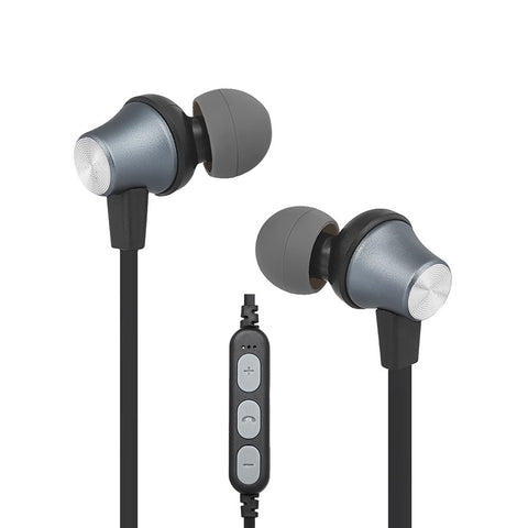 MS-T2 Wireless Bluetooth In-ear Headphone