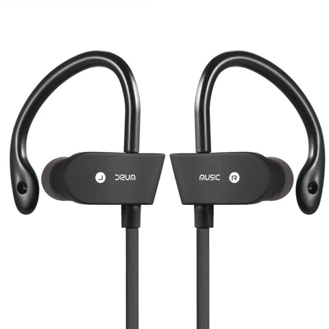 S4 Bluetooth 4.1 Outdoor Sport Headphones