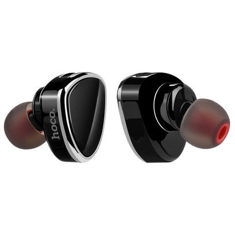 hoco E7 Wireless Bluetooth In-ear Headphone